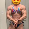 RoidRageWife