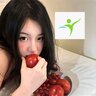 Holly Gao