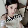Aaron11