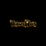 RawsRus