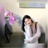 Olivia~Source peptide