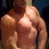 RockHardMason