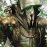 KingWizard