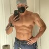 Jaylin22