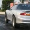 91zls1