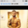 JB_1