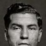 "Lucky"Luciano