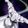 TheSilverSurfer