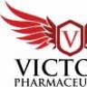 Victory-Pharma