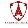 AnabolicAlliance