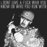 dontforget