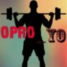 opro_high_yo