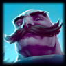 LeunabDM