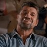 BillyRay