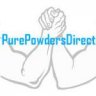 PurePowderDirect