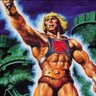 Heman713