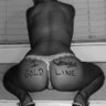 Bigt87