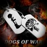 Dogs_of_War