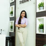shwetashah