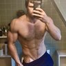 Blazr22