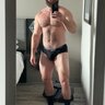 MrBuckeye305