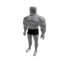 acguy