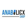 Anabolicxshop Rep