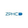Zphc_talk