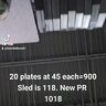 Fixing2bjacked