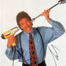 Toolman44