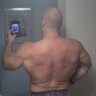 RoidRage69