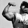 Beast007