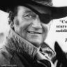 countrystrong83