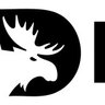 dmoosefitness