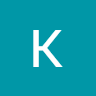 Kwattz211