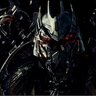 Metroplex500