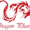 DPStore