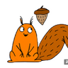 DrHotBunz