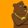 Bear88