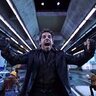 Captain_Furious