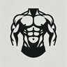 Jaythebodysculpter