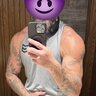 Bbrasky