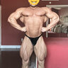 DiselMuscle20023