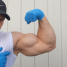 Rambo187