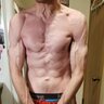JakeMeatzHyperTrophy