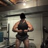 HotRod82