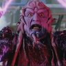 Ivan Ooze