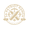 2APATRIOTRANCH