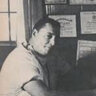 JMT26