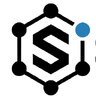 Syngenixlabs